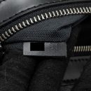 AAA Replica Louis Vuitton LV LARGE MESSANGER BAG DAMIER GRAPHITE CANVAS SHW