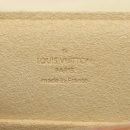 AAA Replica Louis Vuitton LV BEVERLY MM SHOULDER BAG MONOGRAM CANVAS AND LEATHER GHW