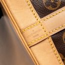 AAA Replica Louis Vuitton LV PETIT NOE BB MONOGRAM CANVAS GHW