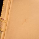 AAA Replica Louis Vuitton LV PETIT NOE BB MONOGRAM CANVAS GHW