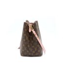 AAA Replica Louis Vuitton LV NEO NOE MONOGRAM CANVAS GHW