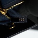 AAA Replica Louis Vuitton LV IDYLLE NOE BAG ENCRE MONOGRAM PRINT CANVAS AND LEATHER GHW