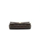 AAA Replica Louis Vuitton LV POCHETTE METIS MONOGRAM