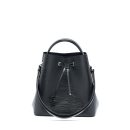AAA Replica Louis Vuitton LV NEONOE EPI BLACK SHW