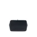 AAA Replica Louis Vuitton LV NEONOE EPI BLACK SHW