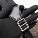 AAA Replica Louis Vuitton LV CHRISTOPHER BACKPACK MONOGRAM CANVAS/LEATHER SHW