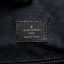 AAA Replica Louis Vuitton LV CHRISTOPHER BACKPACK MONOGRAM CANVAS/LEATHER SHW