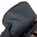 AAA Replica Louis Vuitton LV CHRISTOPHER BACKPACK MONOGRAM CANVAS/LEATHER SHW