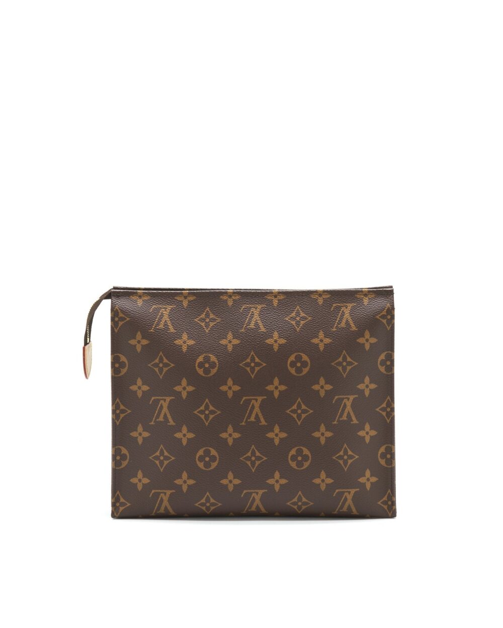 AAA Replica Louis Vuitton LV TOILETRY POCHETTE 26CM MONOGRAM CANVAS