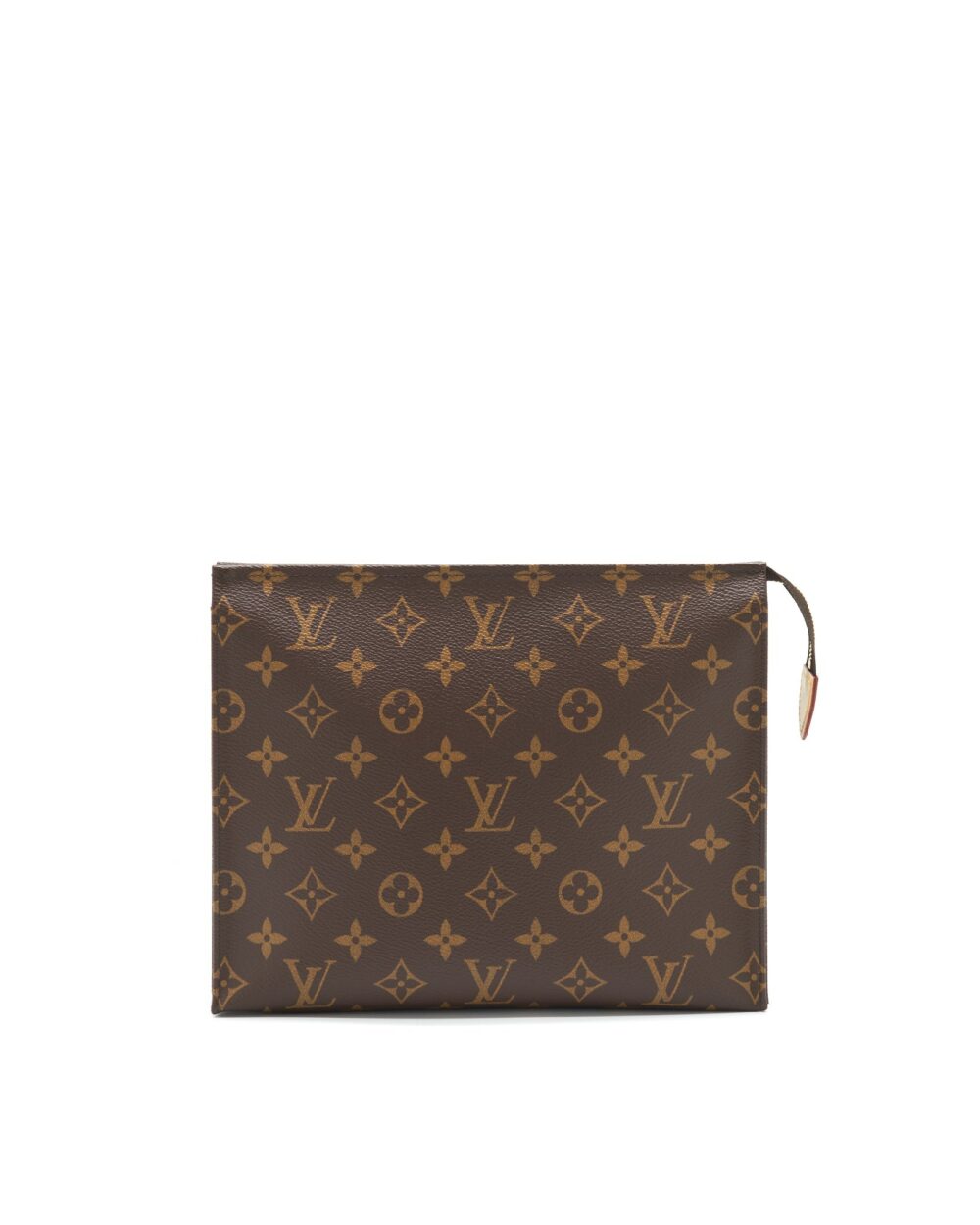 AAA Replica Louis Vuitton LV TOILETRY 26 IN MONOGRAM