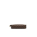 AAA Replica Louis Vuitton LV TOILETRY POCHETTE 26CM MONOGRAM CANVAS