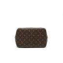 AAA Replica Louis Vuitton LV NEO NOE MONOGRAM CANVAS RED