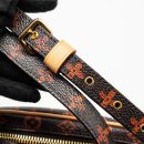 AAA Replica Louis Vuitton LV CATOGRAM PANAME SET MONOGRAM CANVAS MULTICOLOUR GHW