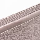 AAA Replica Louis Vuitton LV SAINT TROPEZ SHOULDER BAG EPI GREY SHW