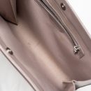 AAA Replica Louis Vuitton LV SAINT TROPEZ SHOULDER BAG EPI GREY SHW