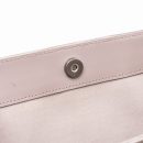 AAA Replica Louis Vuitton LV SAINT TROPEZ SHOULDER BAG EPI GREY SHW