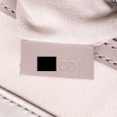 AAA Replica Louis Vuitton LV SAINT TROPEZ SHOULDER BAG EPI GREY SHW