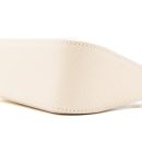 AAA Replica Louis Vuitton LV MARELLINI EPI LEATHER MILKY WAY GHW