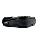 AAA Replica Louis Vuitton LV MÉTIS POCHETTE MONOGRAM EMPREINTE BLACK GHW(NEW VERSION)