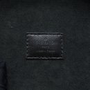 AAA Replica Louis Vuitton LV CANNES REVERSE MONOGRAM CANVAS GHW