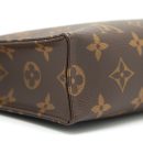 AAA Replica Louis Vuitton LV TOILETRY 26 IN MONOGRAM