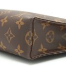 AAA Replica Louis Vuitton LV TOILETRY 26 IN MONOGRAM