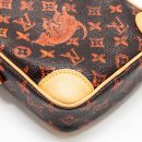 AAA Replica Louis Vuitton LV CATOGRAM PANAME SET MONOGRAM CANVAS MULTICOLOUR GHW