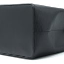 AAA Replica Louis Vuitton LV NEONOE EPI BLACK SHW
