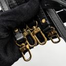 AAA Replica Louis Vuitton LV MINI PALM SPRING BACKPACK LIMITED EDITION MONOGRAM CANVAS/MULTICOLOUR GHW