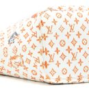 AAA Replica Louis Vuitton LV GRACE CODDINGTON CATOGRAM NEVERFULL MM CANVAS GHW