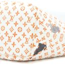 AAA Replica Louis Vuitton LV GRACE CODDINGTON CATOGRAM NEVERFULL MM CANVAS GHW