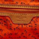AAA Replica Louis Vuitton LV GRACE CODDINGTON CATOGRAM NEVERFULL MM CANVAS GHW