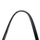 AAA Replica Louis Vuitton LV NEVERFULL MM WORLD TOUR MONOGRAM CANVAS LIMITED EDITION