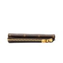 AAA Replica Louis Vuitton LV CARD HOLDER RECTO VERSO MONOGRAM CANVAS GHW
