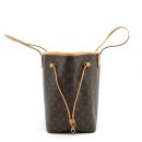 AAA Replica Louis Vuitton LV Neverfull GM Monogram Canvas GHW