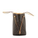 AAA Replica Louis Vuitton LV Neverfull GM Monogram Canvas GHW