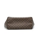AAA Replica Louis Vuitton LV Neverfull GM Monogram Canvas GHW