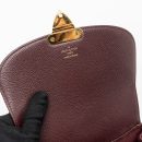 AAA Replica Louis Vuitton LV AURORE EDEN PM BAG MONOGRAM CANVAS GHW