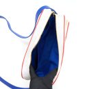 AAA Replica Louis Vuitton LV 2020 LV X NBA WHITE MONOGRAM NIL MESSENGER BAG