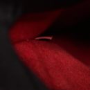 AAA Replica Louis Vuitton LV NEO NOE MONOGRAM CANVAS RED