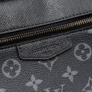 AAA Replica Louis Vuitton LV MESSENGER BAG MONOGRAM ECLIPSE SHW