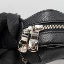 AAA Replica Louis Vuitton LV MESSENGER BAG MONOGRAM ECLIPSE SHW