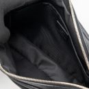 AAA Replica Louis Vuitton LV MESSENGER BAG MONOGRAM ECLIPSE SHW