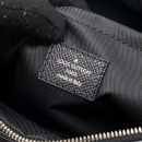 AAA Replica Louis Vuitton LV MESSENGER BAG MONOGRAM ECLIPSE SHW