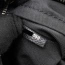 AAA Replica Louis Vuitton LV MESSENGER BAG MONOGRAM ECLIPSE SHW