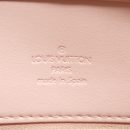 AAA Replica Louis Vuitton LV VINTAGE HUSTON TOTE VERNIS BEIGE GHW