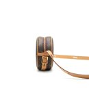 AAA Replica Louis Vuitton LV BOITE CHAPEAU SOUPLE PM MONOGRAM CANVAS