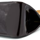 AAA Replica Louis Vuitton LV ROSEWOOD AVENUE VERNIS AMARANTE GHW