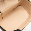 AAA Replica Louis Vuitton LV NICE NANO VANITY MONOGRAM CANVAS GHW