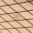 AAA Replica Louis Vuitton LV PETIT MALLE MONOGRAM CANVAS GHW